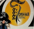 Open Hair Festival Hannover